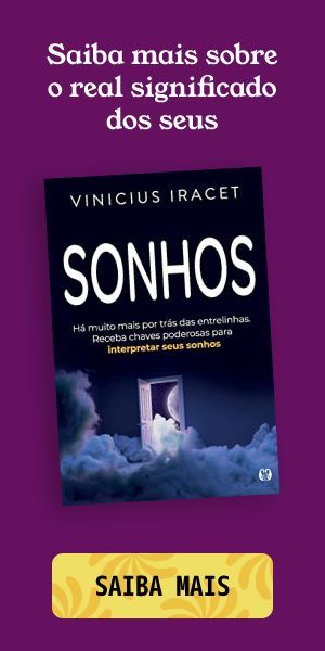 Livro dos Sonhos